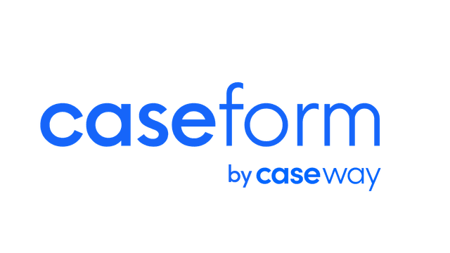 CaseForm by Caseway